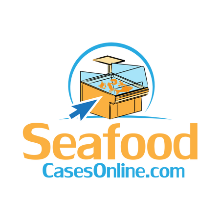 Seafood Cases Online
